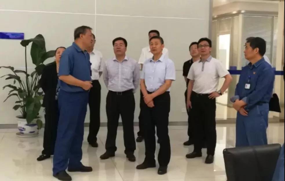 南宫娱乐·NG28(集团)相信品牌的实力官网