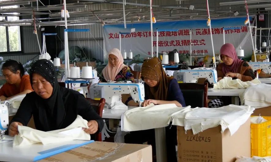 南宫娱乐·NG28(集团)相信品牌的实力官网