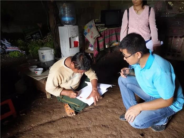 南宫娱乐·NG28(集团)相信品牌的实力官网