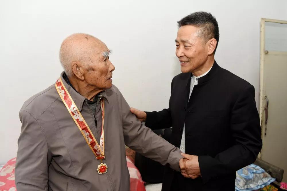 南宫娱乐·NG28(集团)相信品牌的实力官网