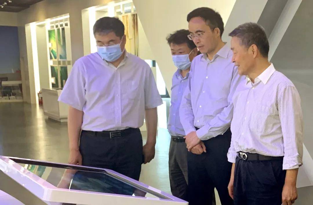 南宫娱乐·NG28(集团)相信品牌的实力官网