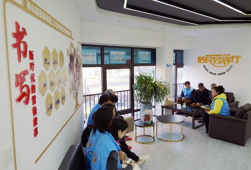 南宫娱乐·NG28(集团)相信品牌的实力官网