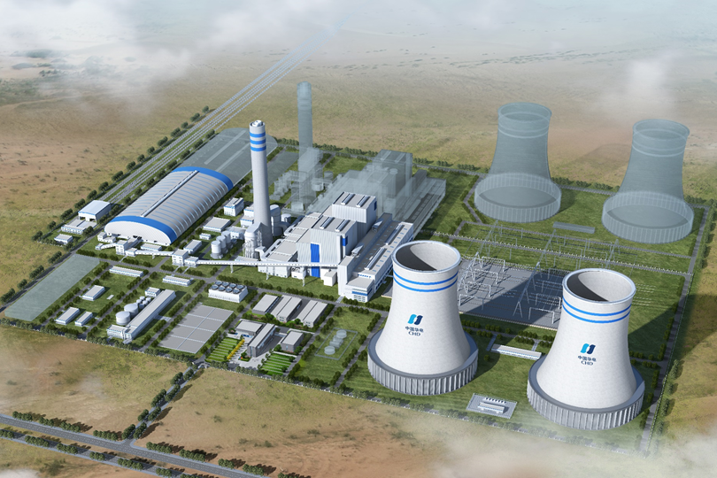 南宫娱乐·NG28(集团)相信品牌的实力官网