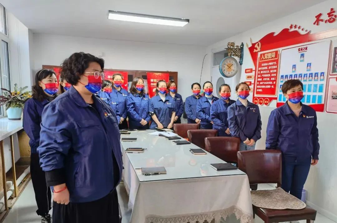 南宫娱乐·NG28(集团)相信品牌的实力官网