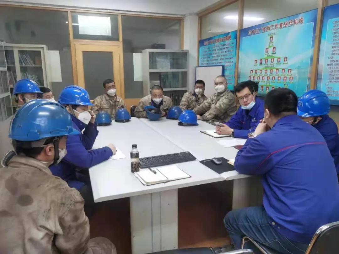 南宫娱乐·NG28(集团)相信品牌的实力官网