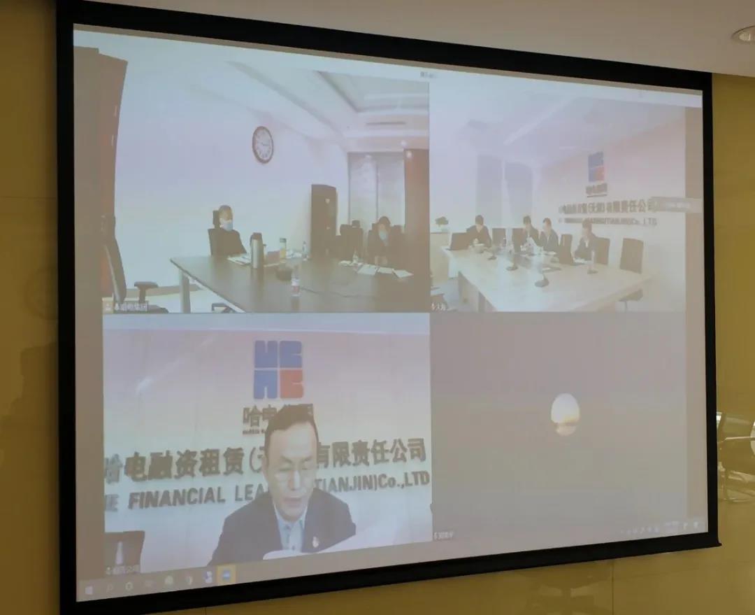 南宫娱乐·NG28(集团)相信品牌的实力官网