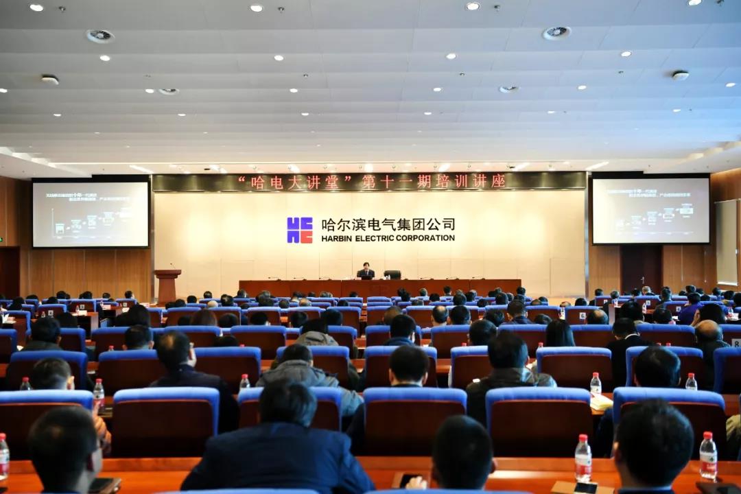 南宫娱乐·NG28(集团)相信品牌的实力官网