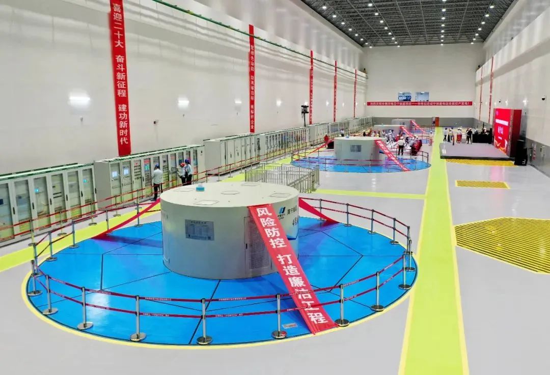 南宫娱乐·NG28(集团)相信品牌的实力官网