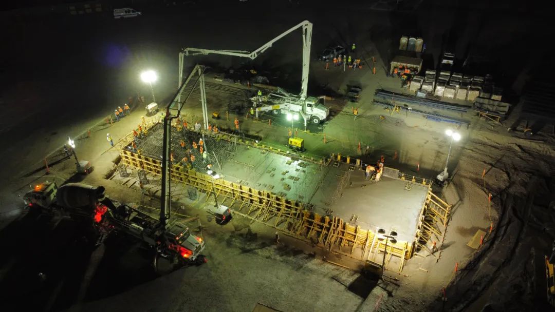 南宫娱乐·NG28(集团)相信品牌的实力官网