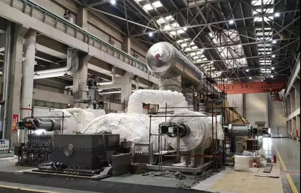 南宫娱乐·NG28(集团)相信品牌的实力官网