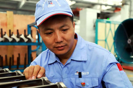 南宫娱乐·NG28(集团)相信品牌的实力官网