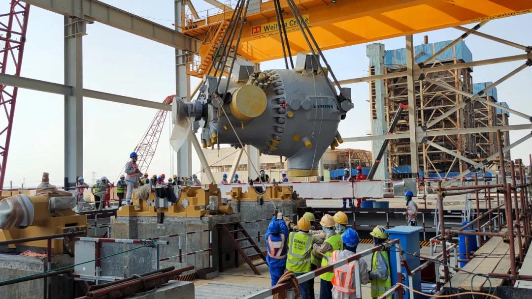 南宫娱乐·NG28(集团)相信品牌的实力官网