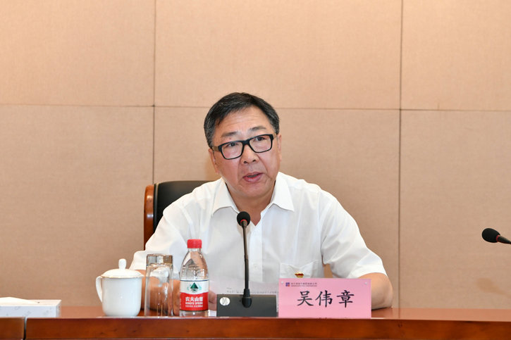 南宫娱乐·NG28(集团)相信品牌的实力官网