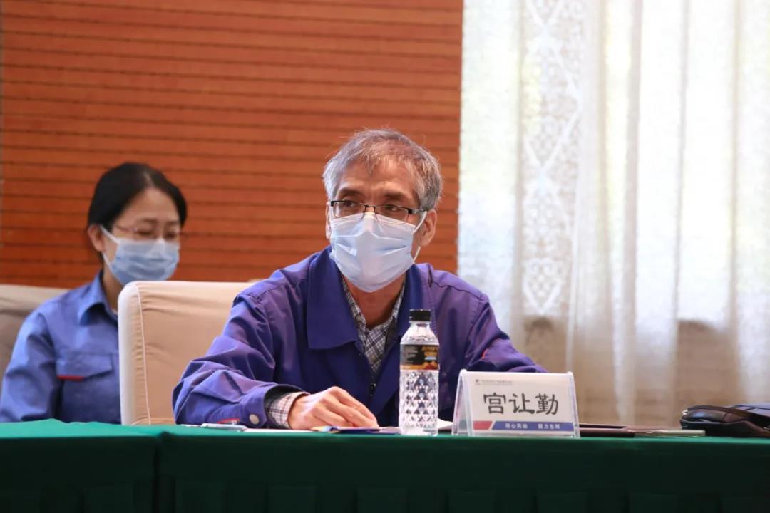 南宫娱乐·NG28(集团)相信品牌的实力官网