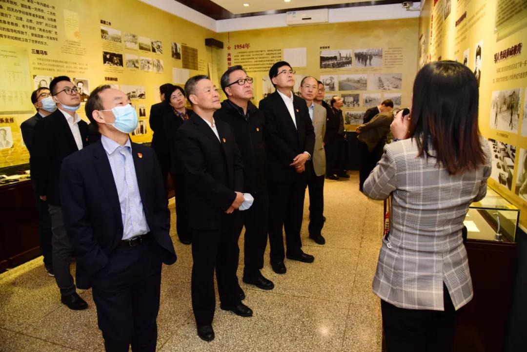 南宫娱乐·NG28(集团)相信品牌的实力官网