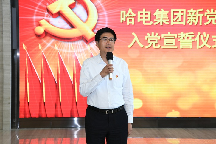 南宫娱乐·NG28(集团)相信品牌的实力官网