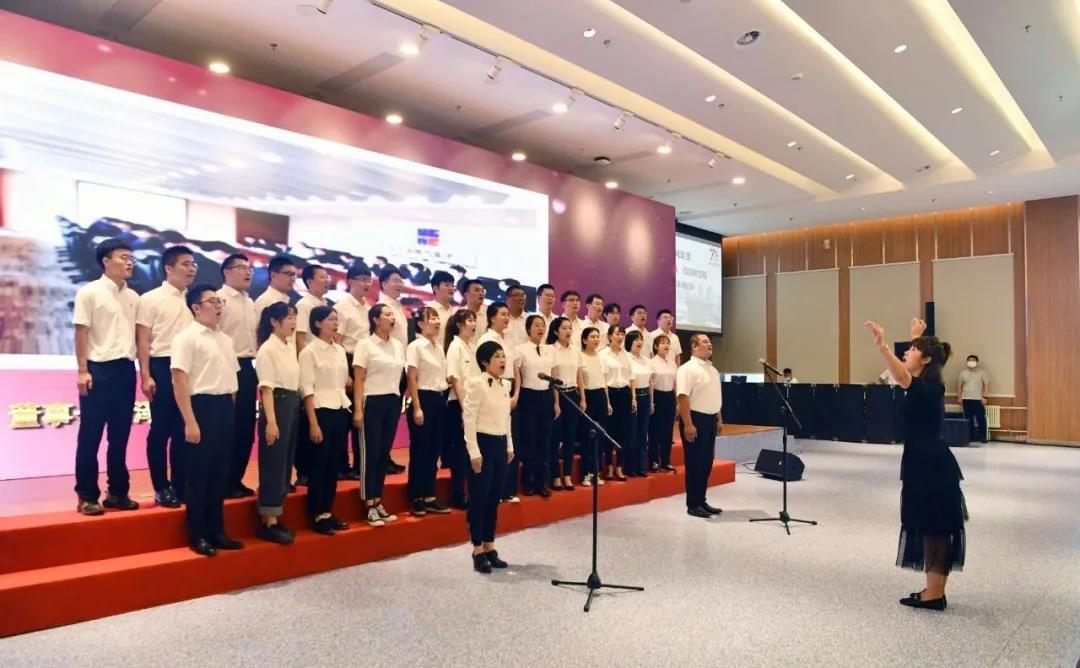 南宫娱乐·NG28(集团)相信品牌的实力官网