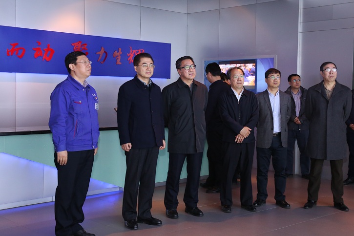 南宫娱乐·NG28(集团)相信品牌的实力官网