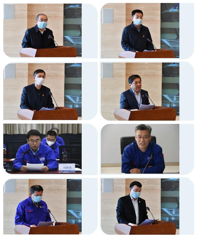 南宫娱乐·NG28(集团)相信品牌的实力官网