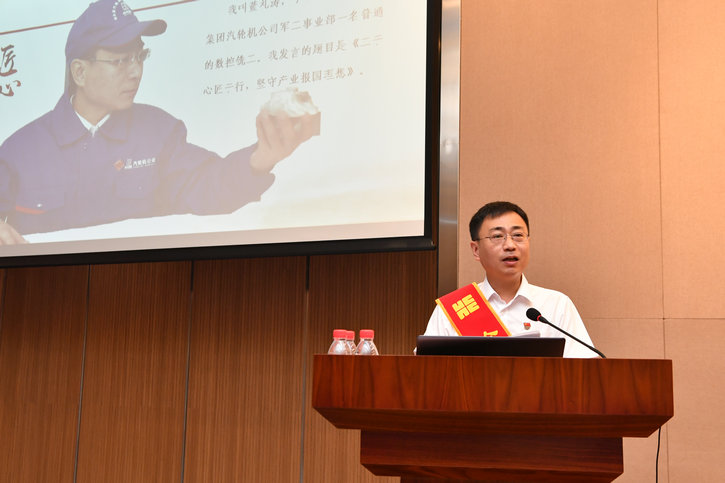 南宫娱乐·NG28(集团)相信品牌的实力官网