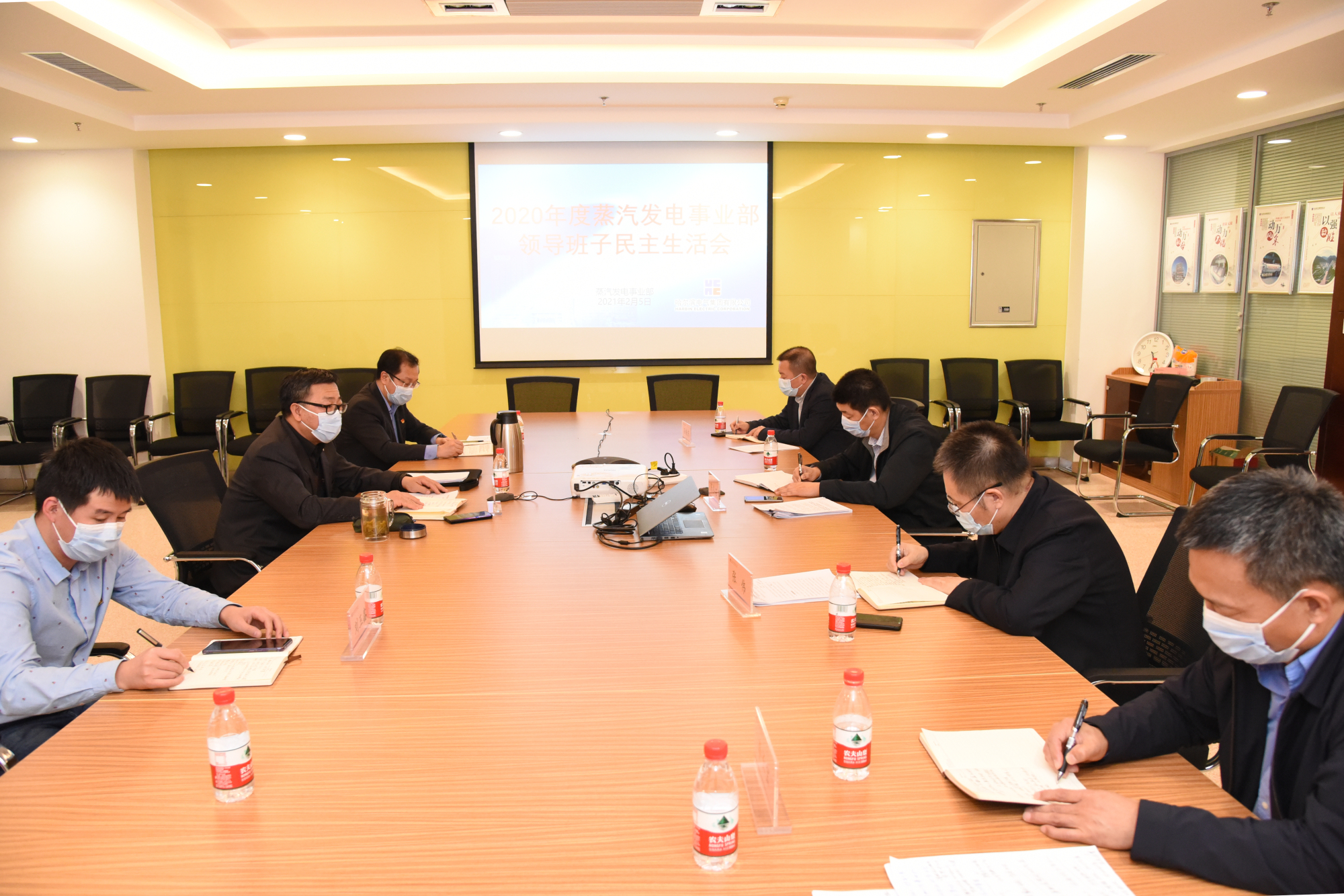 南宫娱乐·NG28(集团)相信品牌的实力官网