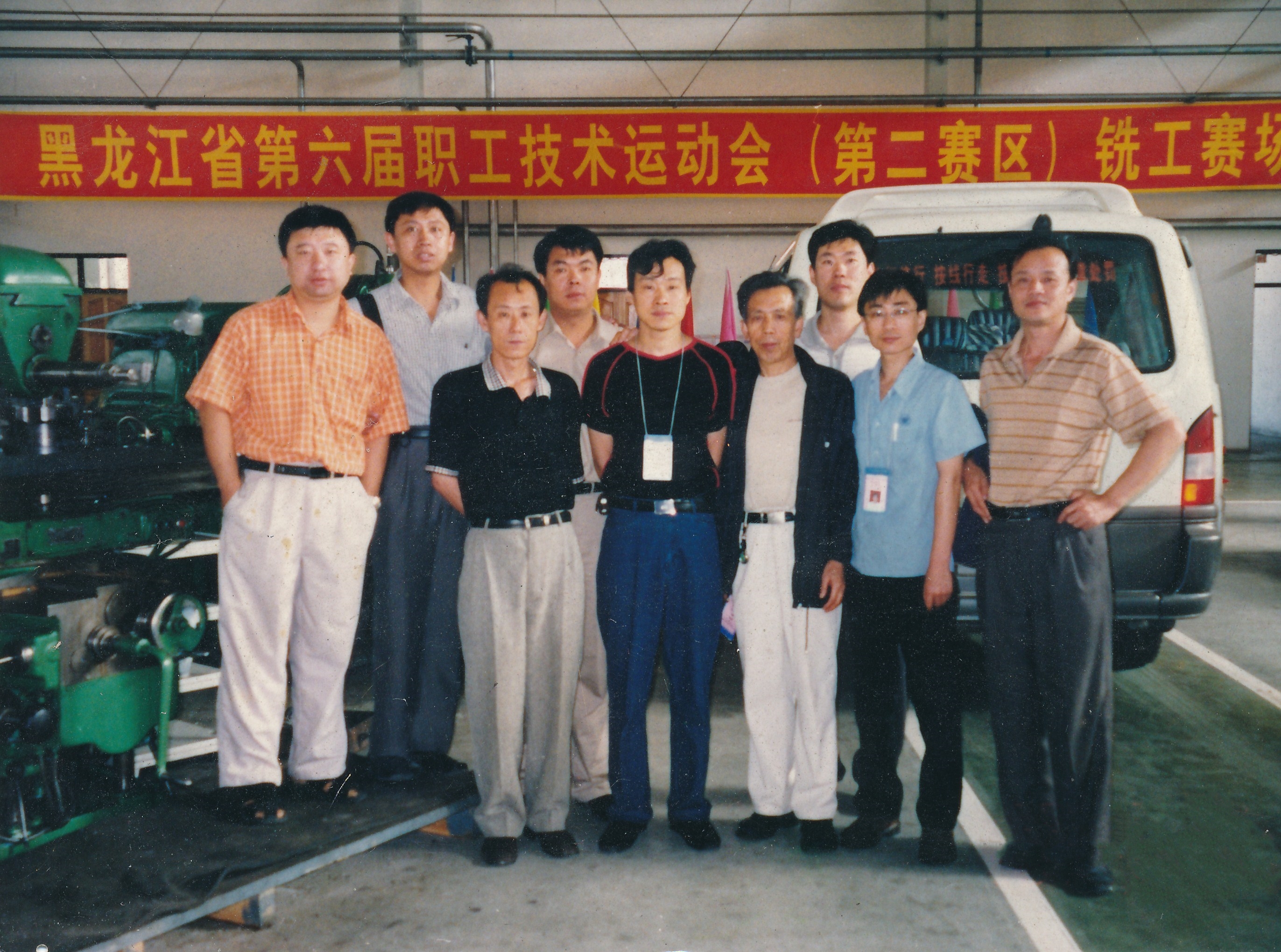 南宫娱乐·NG28(集团)相信品牌的实力官网