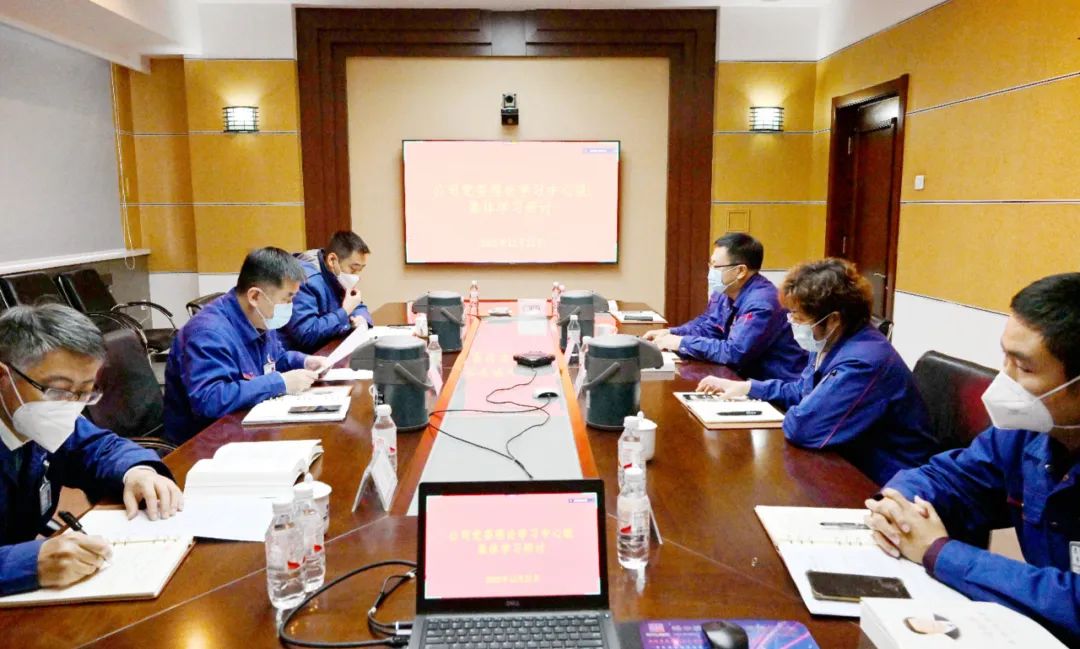 南宫娱乐·NG28(集团)相信品牌的实力官网