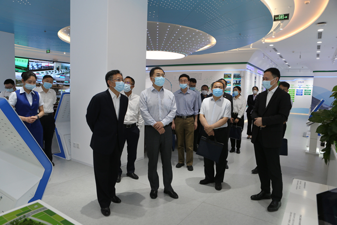 南宫娱乐·NG28(集团)相信品牌的实力官网