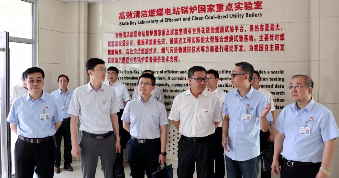 南宫娱乐·NG28(集团)相信品牌的实力官网