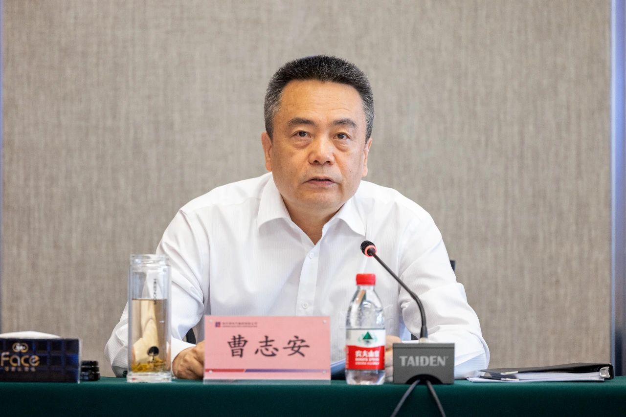 南宫娱乐·NG28(集团)相信品牌的实力官网