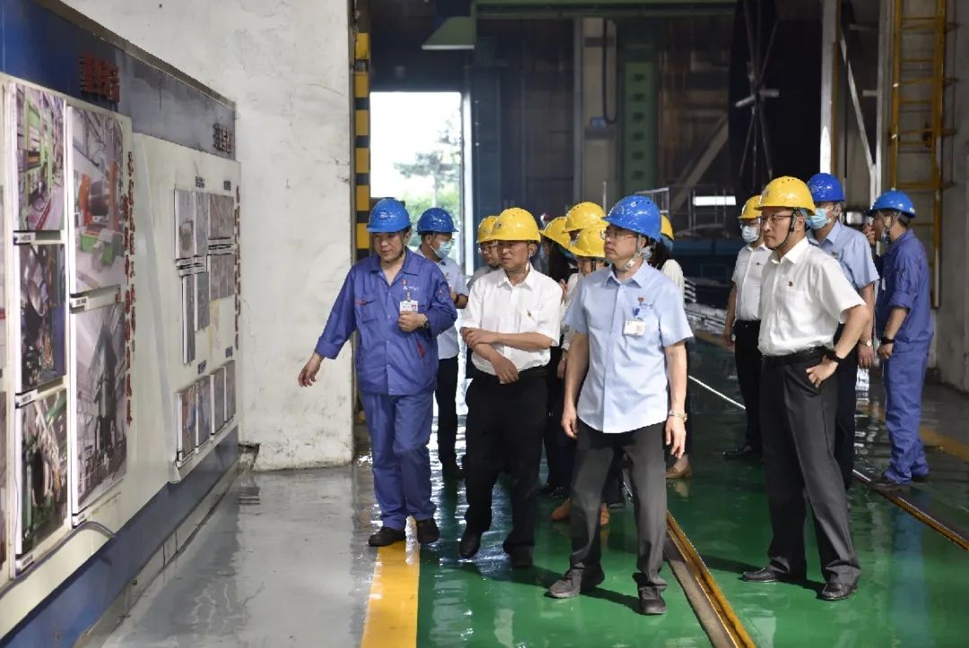 南宫娱乐·NG28(集团)相信品牌的实力官网