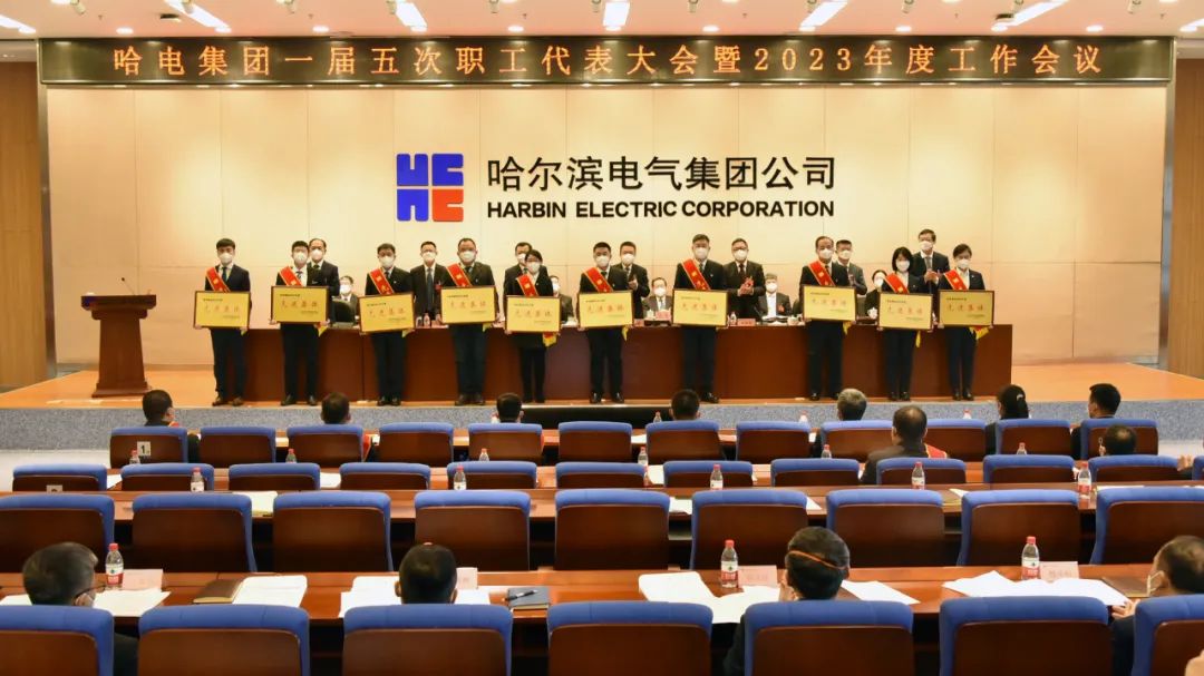 南宫娱乐·NG28(集团)相信品牌的实力官网