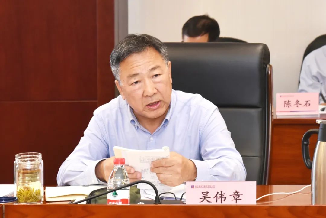 南宫娱乐·NG28(集团)相信品牌的实力官网