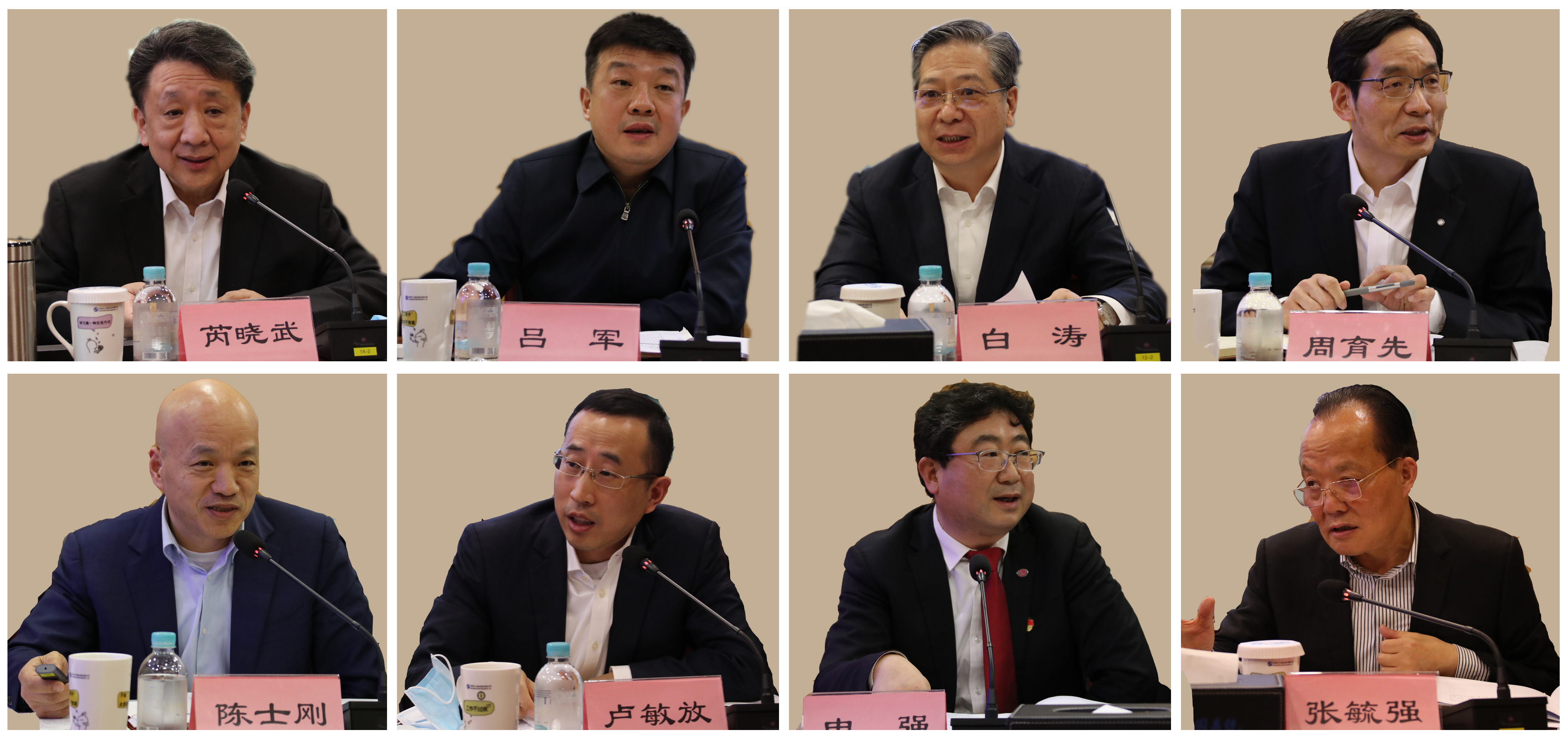 南宫娱乐·NG28(集团)相信品牌的实力官网