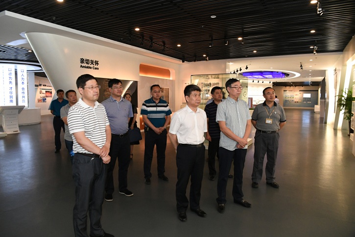 南宫娱乐·NG28(集团)相信品牌的实力官网