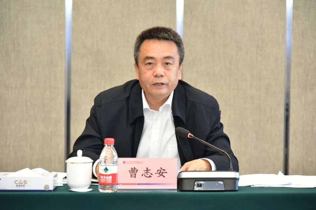 南宫娱乐·NG28(集团)相信品牌的实力官网