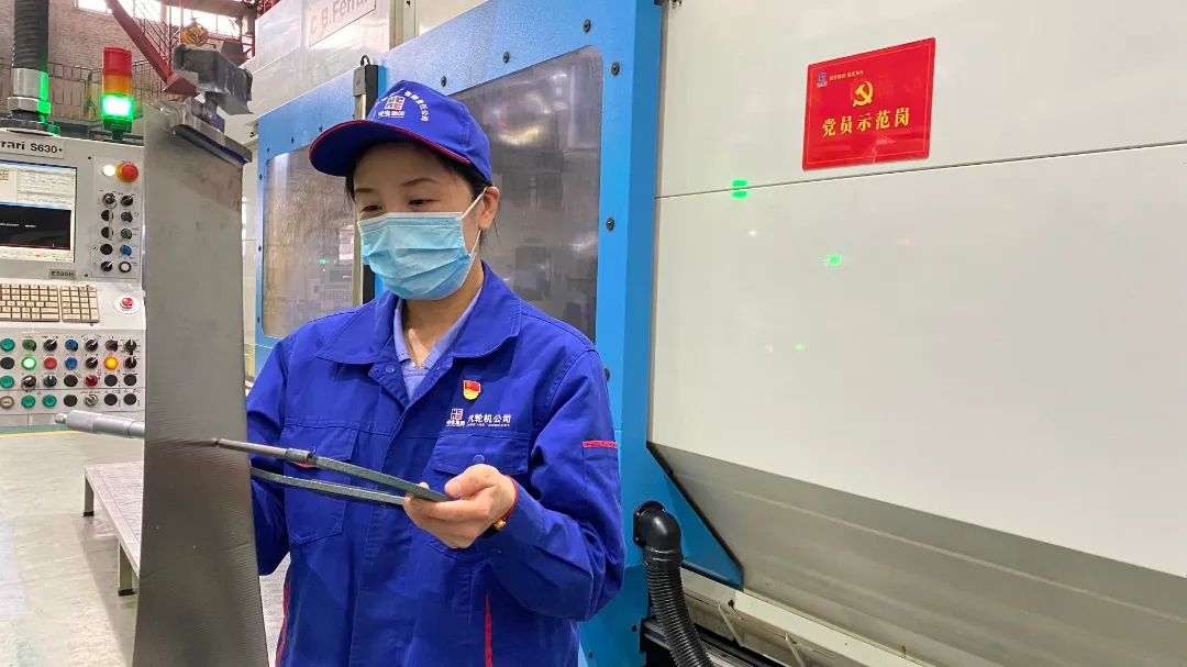 南宫娱乐·NG28(集团)相信品牌的实力官网