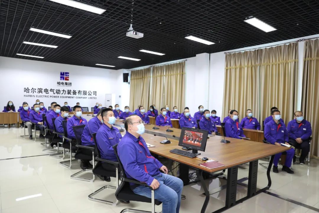 南宫娱乐·NG28(集团)相信品牌的实力官网