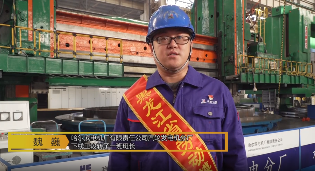 南宫娱乐·NG28(集团)相信品牌的实力官网