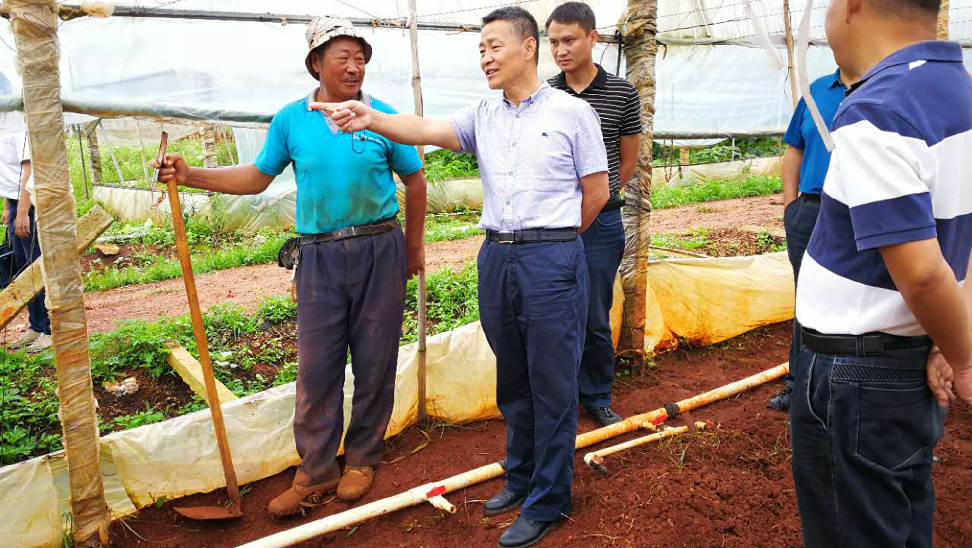 南宫娱乐·NG28(集团)相信品牌的实力官网