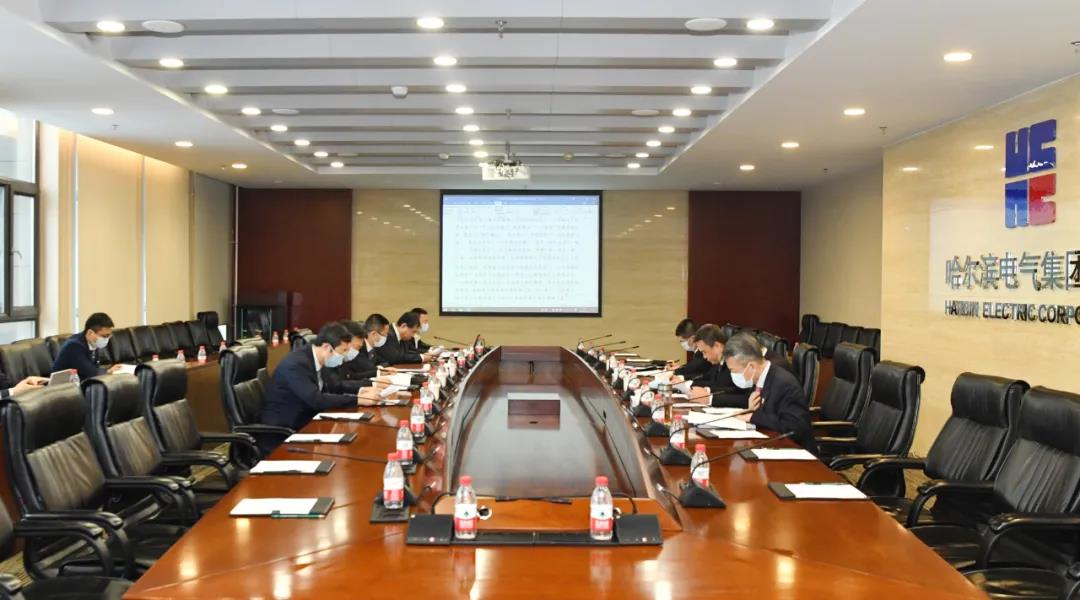 南宫娱乐·NG28(集团)相信品牌的实力官网