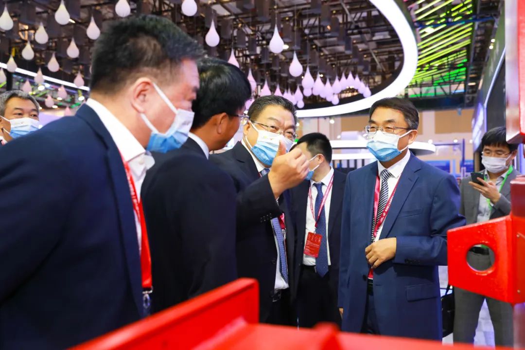 南宫娱乐·NG28(集团)相信品牌的实力官网