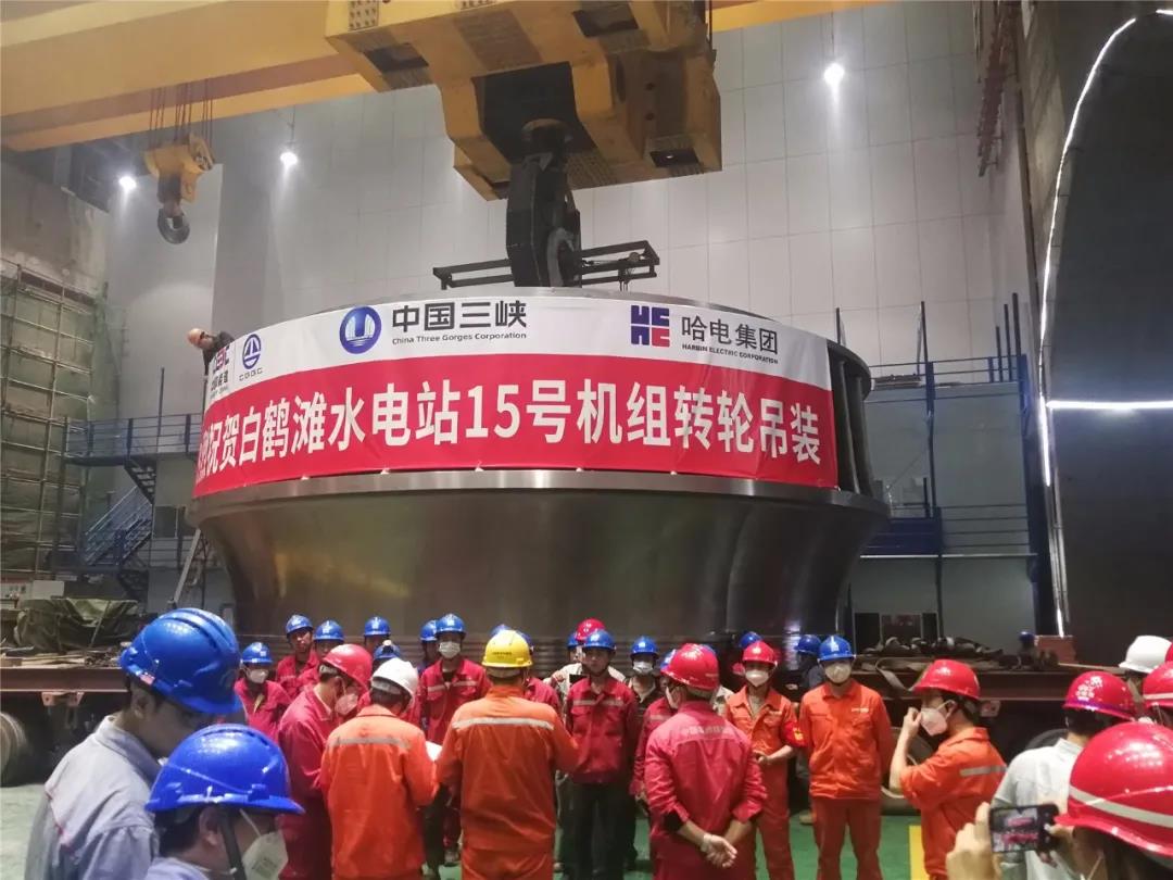 南宫娱乐·NG28(集团)相信品牌的实力官网