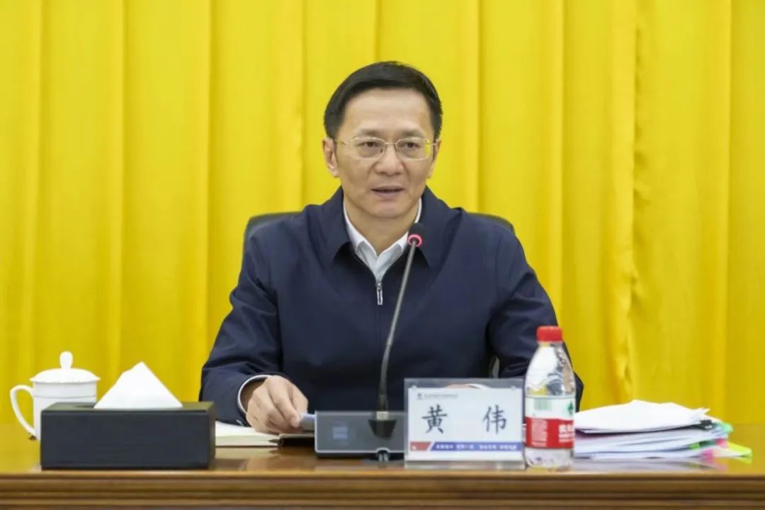 南宫娱乐·NG28(集团)相信品牌的实力官网