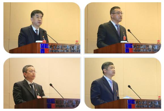 南宫娱乐·NG28(集团)相信品牌的实力官网