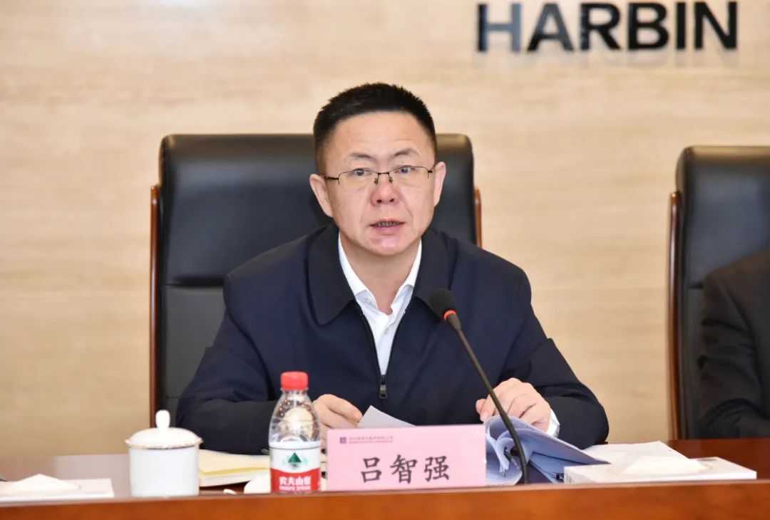 南宫娱乐·NG28(集团)相信品牌的实力官网