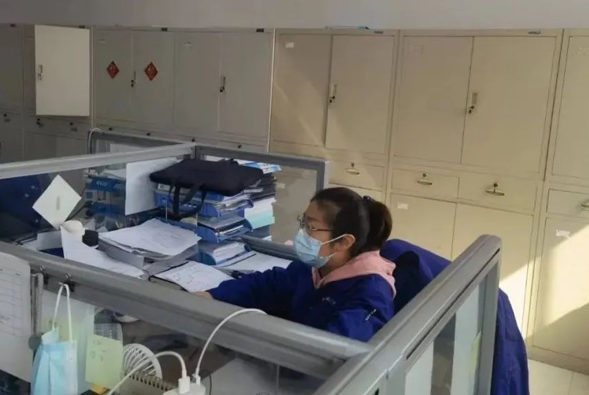 南宫娱乐·NG28(集团)相信品牌的实力官网