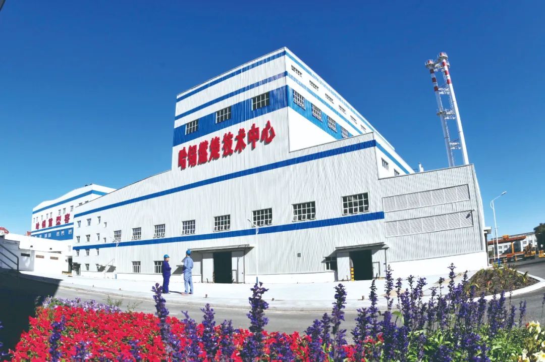 南宫娱乐·NG28(集团)相信品牌的实力官网