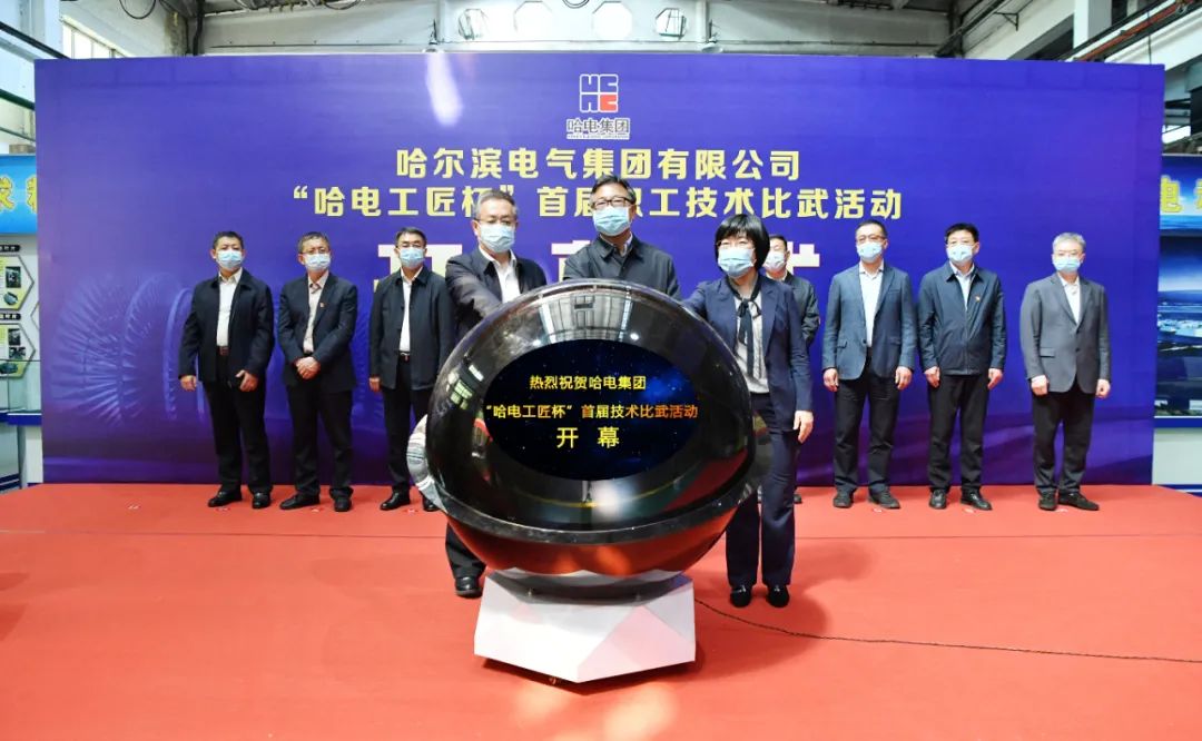 南宫娱乐·NG28(集团)相信品牌的实力官网