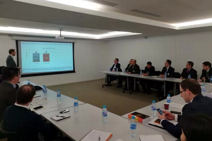 南宫娱乐·NG28(集团)相信品牌的实力官网